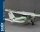 Dpower FMS Ranger 1800 PNP - 180 cm - Combo incl. Reflex Gyro System