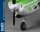 Dpower FMS Ranger 1800 PNP - 180 cm - Combo incl. Reflex Gyro System