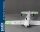 Dpower FMS Ranger 1800 PNP - 180 cm - Combo incl. Reflex Gyro System