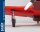 Dpower FMS P-51 Dago Red PNP - 110 cm