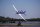 Dpower FMS P-51 Blue Thunder II PNP - 110 cm - inkl. Reflex Gyro