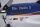 Dpower FMS P-51 Blue Thunder II PNP - 110 cm - inkl. Reflex Gyro