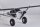 FMS Piper PA-18 Super Cub PNP -  130 cm - inkl. Reflex Gyro