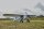 FMS Piper PA-18 Super Cub PNP -  130 cm - inkl. Reflex Gyro
