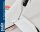 Dpower D-Power FOX - 215 cm Scale Segler voll-GFK ARF+