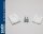 Dpower IsoForm PTFE - T-Stecker