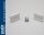 Dpower IsoForm PTFE - T-Stecker