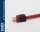 Dpower IsoForm Alu - T-Stecker