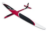 Dpower D-Power Infinity 250 - 250 cm Elektrosegler...