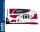 Dpower D-Power Infinity 250 - 250 cm Elektrosegler voll-GFK ARF+