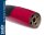Dpower D-Power Infinity 250 - 250 cm Elektrosegler voll-GFK ARF+