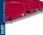Dpower D-Power Infinity 250 - 250 cm Elektrosegler voll-GFK ARF+