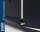 Dpower D-Power Infinity 250 - 250 cm Elektrosegler voll-GFK ARF+