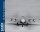 Dpower FMS F-16 V2 Jet EDF 64 PNP - 73 cm