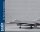 Dpower FMS F-16 V2 Jet EDF 64 PNP - 73 cm