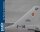 Dpower FMS F-16 V2 Jet EDF 64 PNP - 73 cm