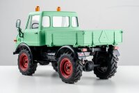 Dpower RocHobby Mogrich 1:18 4WD - Crawler RTR 2.4GHz