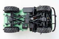 Dpower RocHobby Mogrich 1:18 4WD - Crawler RTR 2.4GHz