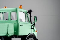 Dpower RocHobby Mogrich 1:18 4WD - Crawler RTR 2.4GHz