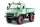 Dpower RocHobby Mogrich 1:18 4WD - Crawler RTR 2.4GHz