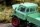 Dpower RocHobby Mogrich 1:18 4WD - Crawler RTR 2.4GHz