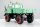 Dpower RocHobby Mogrich 1:18 4WD - Crawler RTR 2.4GHz