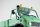 Dpower RocHobby Mogrich 1:18 4WD - Crawler RTR 2.4GHz
