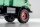 Dpower RocHobby Mogrich 1:18 4WD - Crawler RTR 2.4GHz