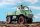 Dpower RocHobby Mogrich 1:18 4WD - Crawler RTR 2.4GHz
