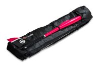 Dpower D-Power Rucksack für Segelflumodelle 145 cm