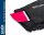 Dpower D-Power Rucksack für Segelflumodelle 145 cm