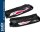 Dpower D-Power Rucksack für Segelflumodelle 145 cm