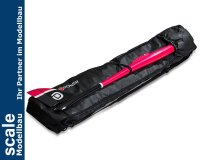 Dpower D-Power Rucksack für Segelflumodelle 175 cm