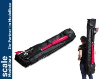Dpower D-Power Rucksack für Segelflumodelle 175 cm