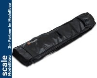 Dpower D-Power Rucksack für Segelflumodelle 175 cm