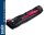 Dpower D-Power Rucksack für Segelflumodelle 175 cm