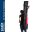Dpower D-Power Rucksack für Segelflumodelle 175 cm