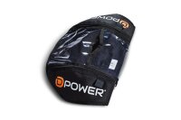 Dpower D-Power Sendertasche für Handsender