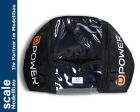 Dpower D-Power Sendertasche für Handsender