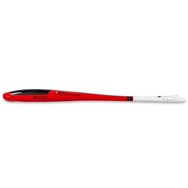 Dpower D-Power Streamline 270V - Rumf