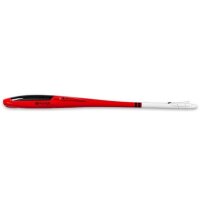 Dpower D-Power Streamline 270V - Rumf