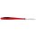 Dpower D-Power Streamline 270V - Rumf