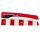 Dpower D-Power Streamline 270V - Tragfläche L+R