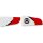Dpower D-Power Streamline 270V - V-Leitwerk