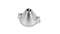 Dpower D-Power Streamline 270V - Spinner