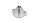 Dpower D-Power Streamline 270V - Spinner