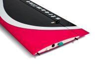 Dpower D-Power Streamline 270X - 270cm Elektrosegler ARF+