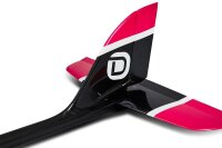 Dpower D-Power Streamline 270X - 270cm Elektrosegler ARF+