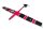 Dpower D-Power Streamline 270X - 270cm Elektrosegler ARF+