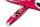 Dpower D-Power Streamline 270X - 270cm Elektrosegler ARF+